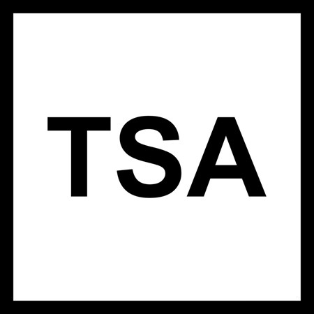 TSA (Only valid for Sweden)